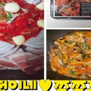 희정스토리