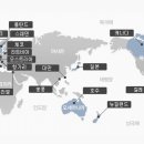 워킹홀리데이 이미지