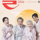 스튜디오215 이미지