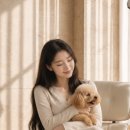 헤어누림