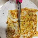 바나나로띠입니다... 맛있네요!! 이미지
