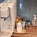 미드림한의원 이미지