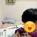 선우아트