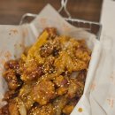 가마치통닭 연산파크시티점 | 인계동 상무초밥 , 권선아이파크 가마치통닭 내돈내산 후기!!