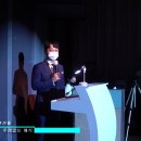 [전주웨딩,전주웨딩홀] (장희철 실장) 대전 더케이 3층 컨벤션홀 주례없는사회 진행 영상입니다~!! 이미지