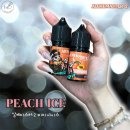 영천전자 이미지