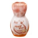 홈플러스 화장실 이미지