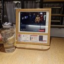 보드게임카페레드버튼서면2 | 친구들과 시간 가기 좋은 부산 서면 보드게임카페 레드버튼 후기