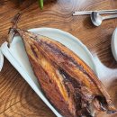 UR(여주시)-[장여로]-상-5 | 현지인만 아는 경기도 여주 맛집 우리집시골밥상 아이가 더 잘먹어서 갓성비 쌀밥정식 추천