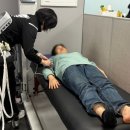 송파장애인직업재활지원센터 이미지