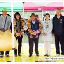 악양생활체육공원 이미지