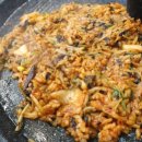 고심당
