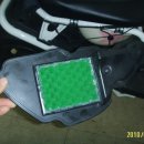 원크리너 이미지