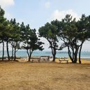 함덕레저 | 함덕해수욕장 가성비 오션뷰 숙소｜함덕 인피니티 펜션 솔직 후기