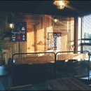 탱크카페 이미지