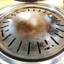오필승숯불닭갈비