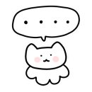 족발슈퍼단양점 이미지