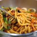 미진분식 이미지