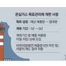 미래가스 매일경제