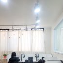 스마트해법영어써니쌤영어교습소 | 5월 SEPT CLINIC DAY
