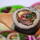김밥모아 이미지