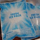 에이앤제이 이미지