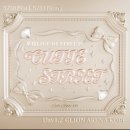 11545-10-29-24 | 큐티스트릿 큐티스트리트 큐스토 3/29 예스24 원더로크홀 콘서트 후기