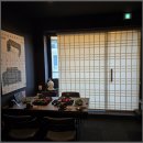 역삼-1472 이미지