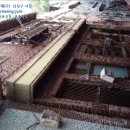 윗반송로 75-1 이미지