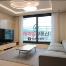 제주인제주공인중개사사무소 이미지