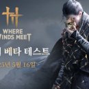아르테라이프코리아 주식회사 이미지