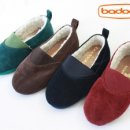 ㈜태원무역 이미지