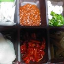 동양수산마트 이미지