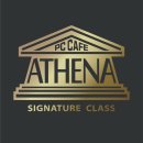 아테나pc 해운대직영점 이미지