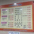 모래내시장역(1번출구) 이미지