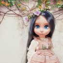 묘냥묘냥 이미지