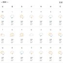 맑은 옷 이미지