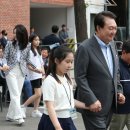 용산축사 이미지