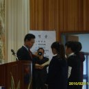 망운초등학교 이미지