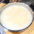 [포항 이동 ] 가성비 좋은 숙성 고기 "맛있는 고기에 솜씨를 더하다" 맛집 후기