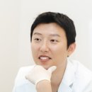인천부평끗한의원 네이버블로그