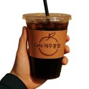 와플대학세종대학생회관캠퍼스 | [서울 세종대] 세종대 학생회관 ‘제주몰빵’카페 내돈내산 솔직 후기 – 분위기, 메뉴 리뷰