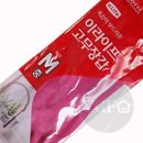 티지소프트 이미지