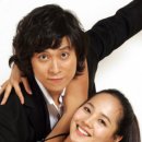 유진갈비 이미지