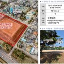 차량등록사업소 이미지