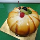 미앤미케익전문점 이미지