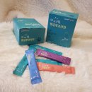 프리티펫 | 호완두픽 강아지 관절영양제 마이티펫