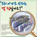 그지같은 우리 아파트 관리사무소 만족도 평가하고 왔더니 시원하네요 이미지