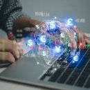 케이엔피솔루션