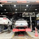 한국타이어 배방점 이미지